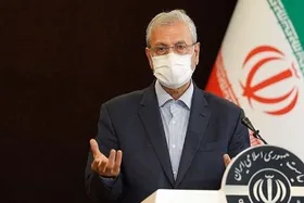 با دو&zwnj;قطبی&zwnj;سازی واکسن به&zwnj;دنبال پاشیدن بذر ناامیدنی بین مردم هستند