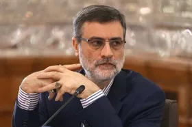 قاضی&zwnj;زاده هاشمی: قطع زنجیره کرونا نیازمند ۱۴۰ میلیون دُز واکسن است | حجم واکسن تولید داخل کافی نیست
