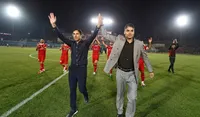 پرسپولیس قربانی پیمان حدادی | از سوزاندن هاشمیان تا له کردن اوسمار