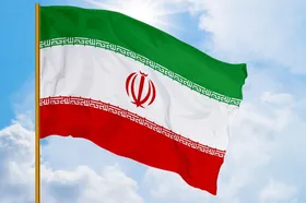 درخشش دانشجویان دانشگاه شهید بهشتی در مسابقات بین&zwnj;المللی اختراع و نوآوری