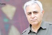 آموزش داستان نویسی | گریزگاه اِلف‌ها