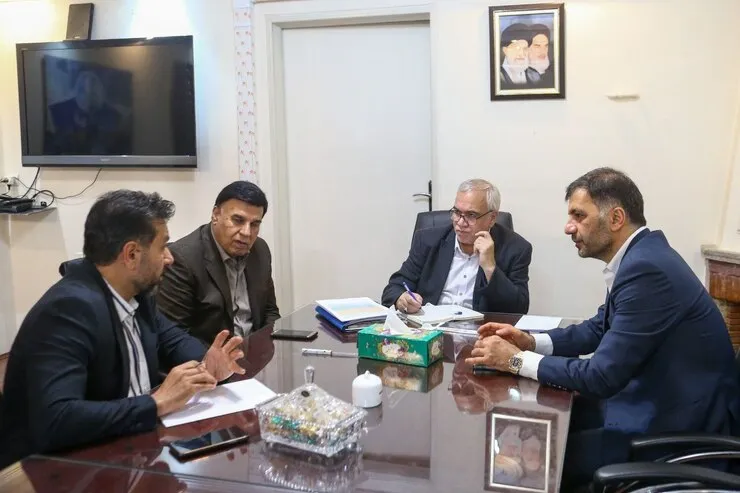 تخلف باشگاه استقلال در برداشت پول از بورس