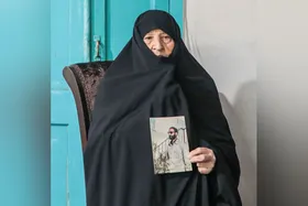 نگاهی به زندگی &laquo;زهرا دائمی&raquo;، یکی از زنان فعال اجتماعی در سال&zwnj;های پیش از پیروزی انقلاب اسلامی