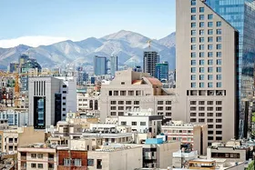 چیزی تحت عنوان اجاره پشت&zwnj;بام یا پشت&zwnj;بام&zwnj;خوابی نداریم