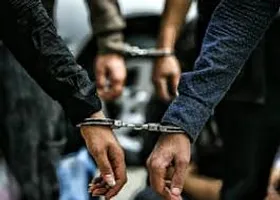 دستگیری ۷۱ محتکر و کشف بیش از ۱۶ میلیون تجهیزات بهداشتی