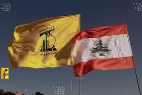 بیشترین تعداد عملیات حزب&zwnj;الله در یک روز از زمان آتش&zwnj;بس (۱۰ اردیبهشت ۱۴۰۵)