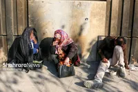 زنگ خطر شیوع اعتیاد در بین زنان و نوجوانان خراسان رضوی مدت‌هاست به صدا درآمده است