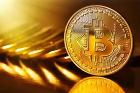 بیت&zwnj;کوین از ۱۰۹ هزار تومان بیشتر می&zwnj;شود؟ (۱۸ اردیبهشت ۱۴۰۴)