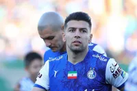 کاهش قرارداد مهری از ۱۳ میلیارد به ۱۶۰ میلیون!