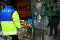 کاهش ساعات کار ادارات شامل مراکز درمانی نمی‌شود | آماده‌باش کامل مراکز درمانی برای پذیرش بیماران احتمالی
