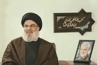 درباره مستند «ماجرای نیمه شب» و جزئیات تازه از ترور شهید سیدحسن نصرالله | مستندساز به مثابه تاریخ نگار مصور