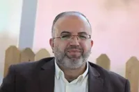 شکست ارتش اسرائیل در ترور یکی از فرماندهان حماس در غزه + جزئیات