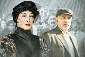 چرا فیلم &laquo;بی&zwnj;همه چیز&raquo; در کم&zwnj;ترین سانس&zwnj;&zwnj;ها و کوچکترین&zwnj; سالن&zwnj;های برخی سینماها اکران می&zwnj;شود؟
