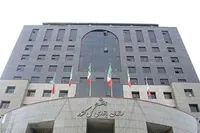 سازمان بازرسی از بررسی آثار حمله سایبری به چهار بانک کشور خبرداد