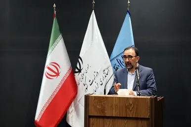 «شکرانه خدمت»،تجلیل از خادمان میزبانی از زائران نوروزی