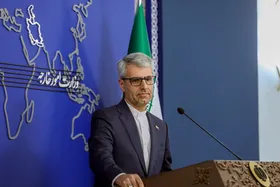 بقائی: رهبر شهید میراثی از عزت&zwnj;طلبی و میهن&zwnj;دوستی برجا گذاشت