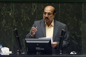 نماینده قزوین: مردم به دهک&zwnj;بندی معترض&zwnj;اند| مدت&zwnj;هاست بانک&zwnj;ها وام ۱۸ درصد نمی&zwnj;دهند