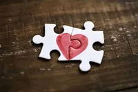 عشق و عاشقی به مرگ دلخراش پسر جوان ختم شد