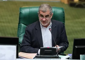 موافقت دولت با اجرای رتبه&zwnj;بندی معلمان تا سقف ۲۵ هزار میلیارد تومان + جزئیات (۱۸ آبان ۱۴۰۰)