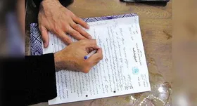 مالکان خانه&zwnj;های خالی برای فرار مالیاتی دست&zwnj;به&zwnj;کار شدند