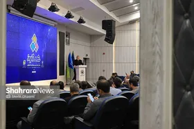شهردار مشهد مقدس: آموزش کارکنان باید بر حوزه خدمت&zwnj;رسانی تاثیرگذار باشد&nbsp;
