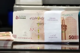 جهش ۳۰ درصدی صادرات خراسان رضوی در سال&zwnj; ۱۴۰۴ | رشد ۲برابری منابع بانکی در استان