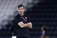 سوپرجام در پیش است؛ پرسپولیس به دنبال حفظ آرامش با کریم باقری