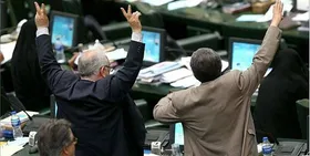 جلسه رأی اعتماد به مدرس خیابانی چهارشنبه ۲۲ مرداد برگزار می&zwnj;شود