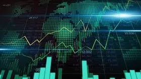 شاخص کل بورس امروز ۴ مهرماه ۱۴۰۱|بازگشت رنگ سبز به تابلوی بورس