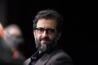 بهروز شعیبی امشب (۲ آبان۱۴۰۴) به «هفت» می‌آید