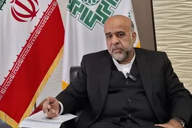 برگزاری حدود ۴۹ هزار نفرساعت کارگاه آموزشی رایگان برای مؤدیان در سال ۱۴۰۳