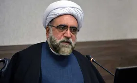 اهانت به پیامبر(ص) به&zwnj;بهانه آزادی بیان، عین وحشی&zwnj;گری و بی&zwnj;اخلاقی است