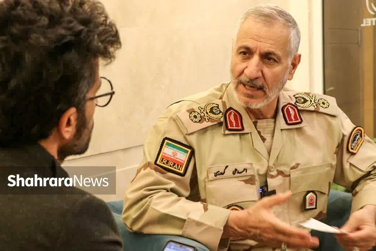 کشف ۲۸۰۰ گوشی سرقتی طی  حدود ۳ ماه در مرز دوغارون