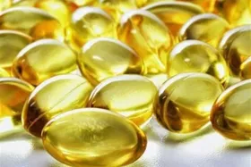 استحکام استخوان&zwnj;های جنین با مصرف مکمل&zwnj;های ویتامین D