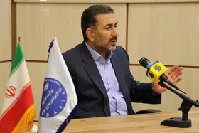 تشریح خدمات ارائه شده به مهاجران در دوران کرونا