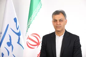 نماینده مردم خواف در مجلس: شتابزدگی در خروج اتباع به مناسبات تاریخی دو کشور آسیب می&zwnj;زند