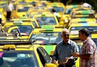رانندگان تاکسی‌ کمتر آلزایمر می‌گیرند