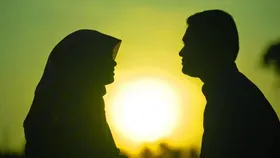 تدوین بسته &laquo;پیشگیری از جدایی و استحکام روابط زوجین&raquo;
