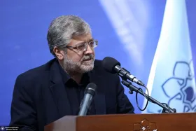 انعقاد سند همکاری میان مشهد و &laquo;دوشنبه&raquo; تاجیکستان