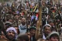 طالبان افغانستان خواستار مذاکره تی‌تی‌پی با حکومت پاکستان شدند