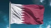 رویترز: مذاکرات دوحه با مشارکت مصر، اسرائیل، آمریکا و قطر برگزار می‌شود