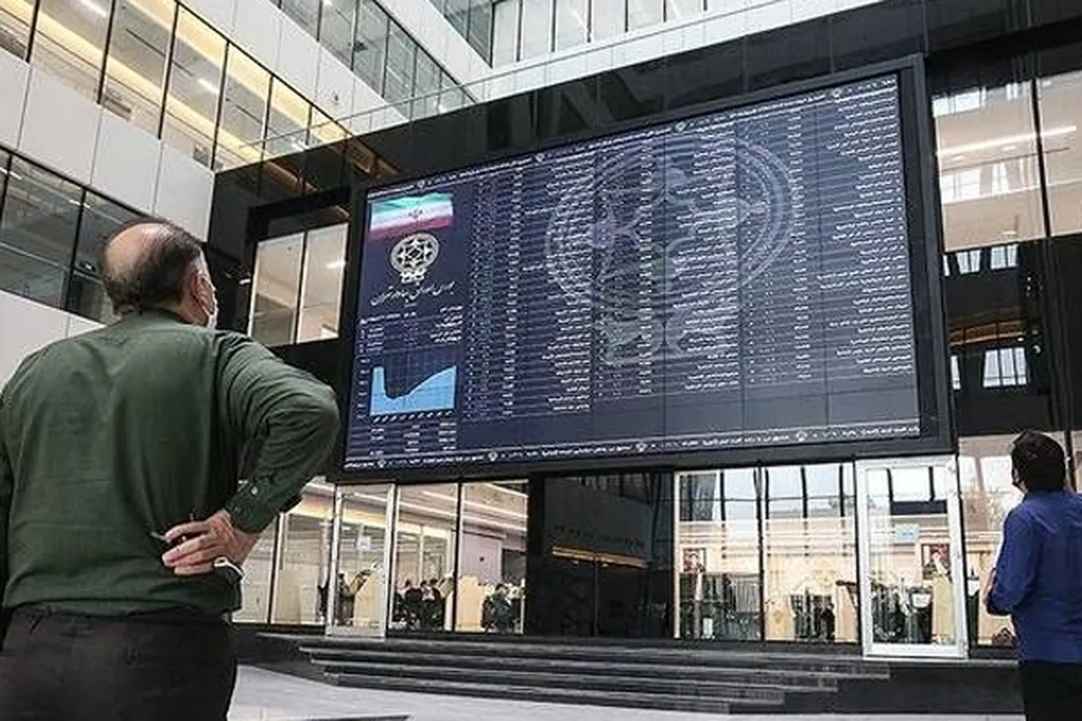 پیش بینی بورس شنبه (۲۳ اردیبهشت ۱۴۰۲)