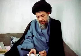 صدور حکم اعدام ۲ متهم پرونده ترور آیت&zwnj;الله صدر