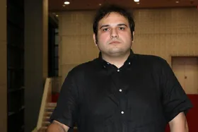 درمیشیان، سینماگر ایرانی، نامزد جایزه &laquo;افشین یداللهی&raquo; شد