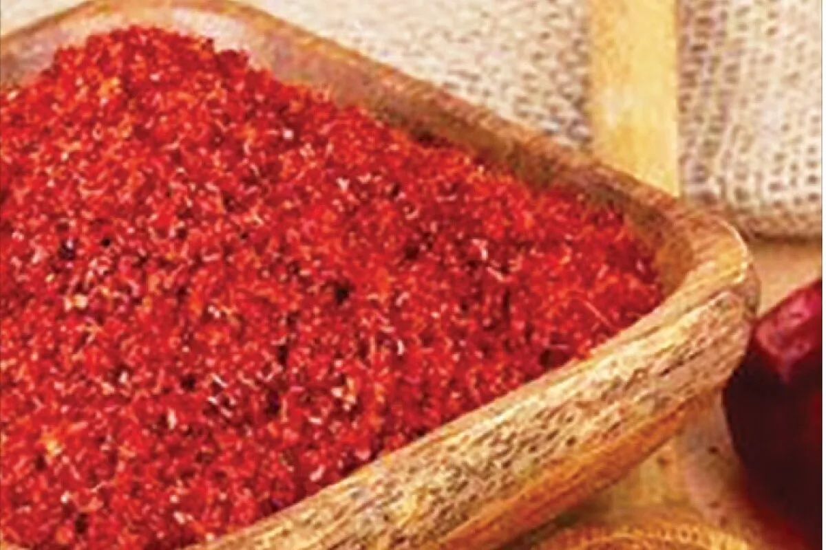 خانه داری| چگونه در منزل پول‎بیبر درست کنیم؟