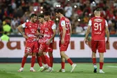 حمایت دوباره کارتال از گولسیانی