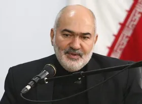&laquo;محمدرضا موالی&zwnj;زاده&raquo; استاندار جدید خوزستان کیست؟