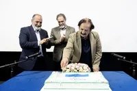 «محمد رسول‌الله»؛ فیلمی با مخاطب جهانی