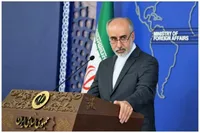 ایران درباره عواقب خطرناک ماجراجویی جدید رژیم صهیونیستی هشدار داد