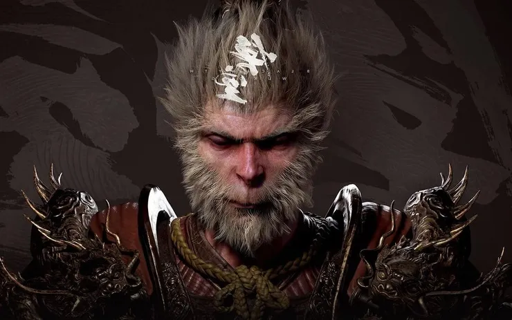 گیم‌پلی جدید بازی Black Myth: Wukong با جلوه‌های بصری خیره‌کننده